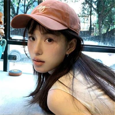 三个妹妹把我全网曝光