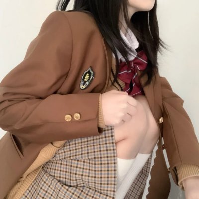 《卧底》